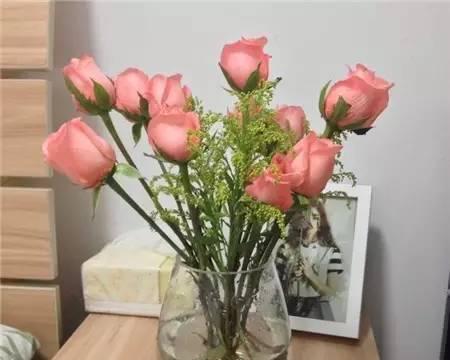 结婚7周年纪念日送什么花最合适？