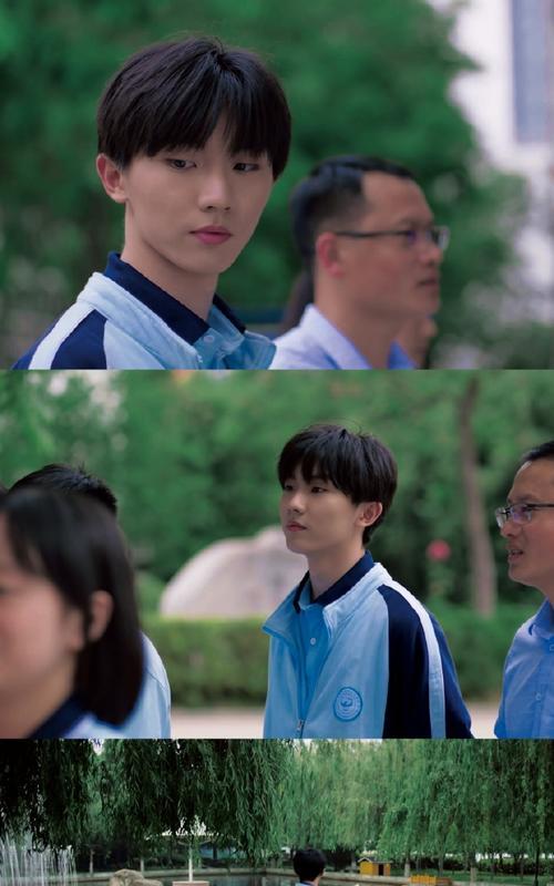 植物大战僵尸马嘉祺是什么植物？马嘉祺在植物大战僵尸中扮演什么角色？