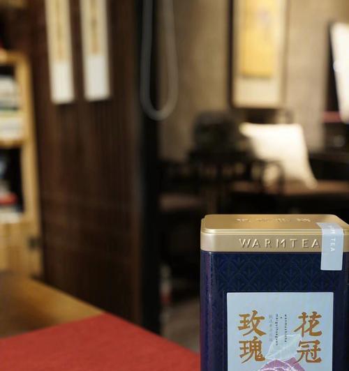 彩色玫瑰花冠花蕊是什么？探索花中之谜！