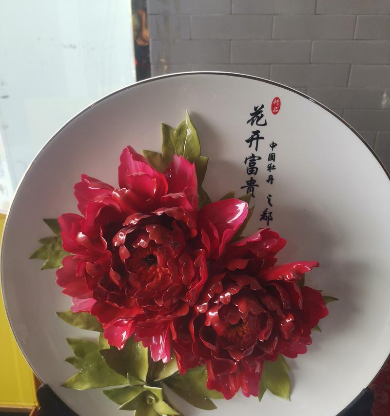 小牡丹花干花的正确养护方法是什么？