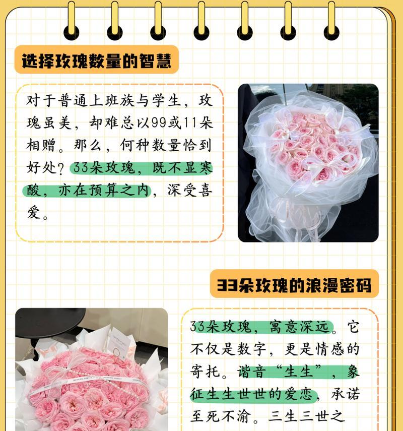 二朵粉玫瑰的花语是什么？它们代表了哪种情感？