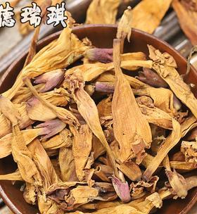 花干开花的秘诀是什么？