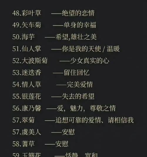 虹之玉化水后如何抢救？